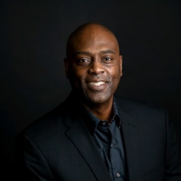 Miguel Clarke