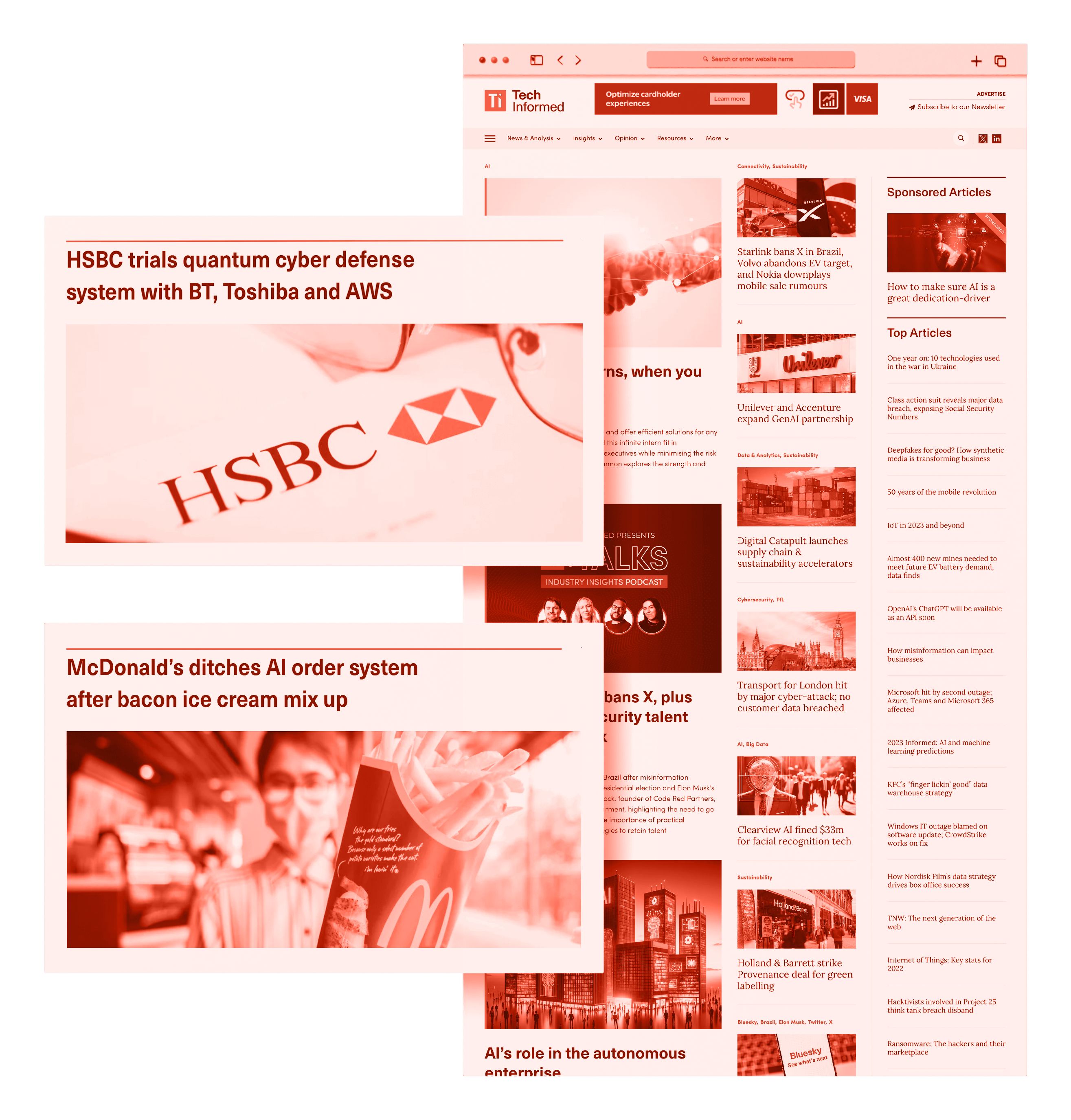 Newsletter image